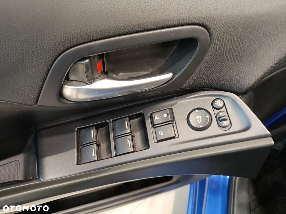 Honda Civic 1.8 Elegance (Honda Connect+) - 17