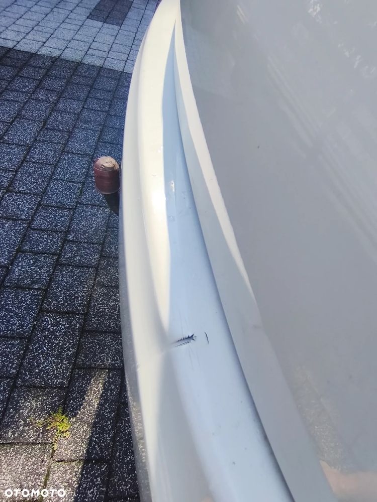 Alfa Romeo Giulietta 1.4 TB MultiAir Progression - 13