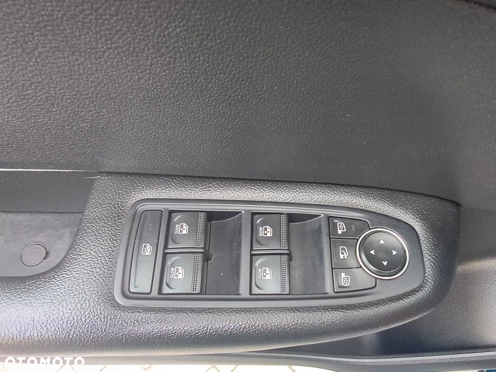 Renault Arkana 1.3 TCe mHEV Zen EDC - 23