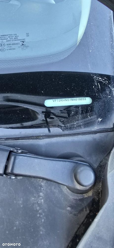 Citroën C3 Aircross 1.2 PureTech Shine S&S EAT6 - 13