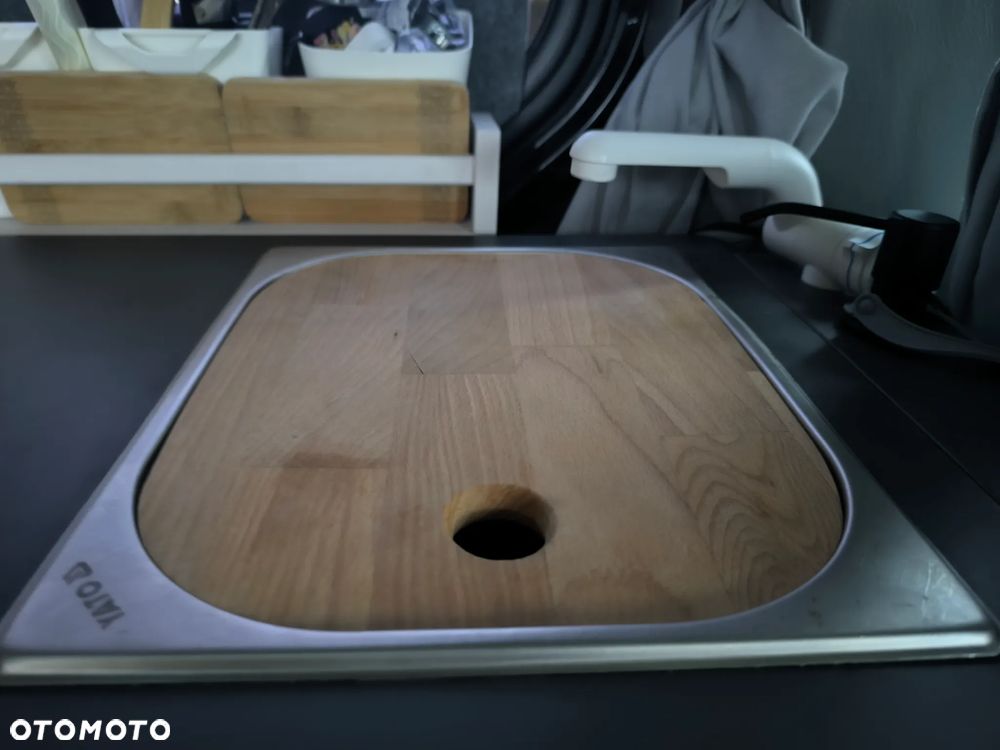 Opel Vivaro L2H1 - 23