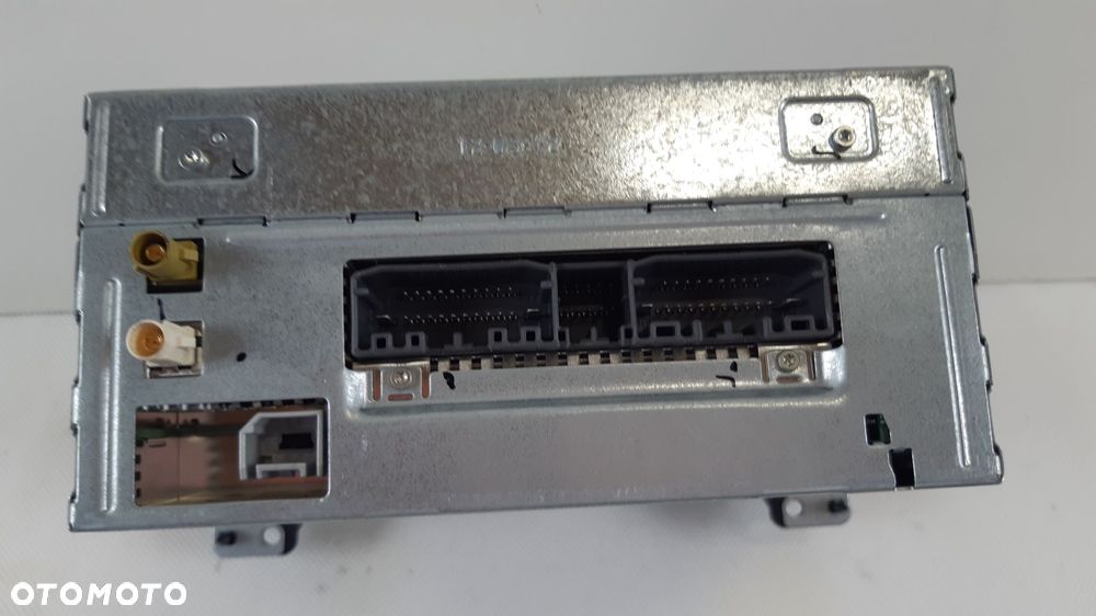 CHRYSLER PACIFICA 16- RADIO 68232026AK - 1