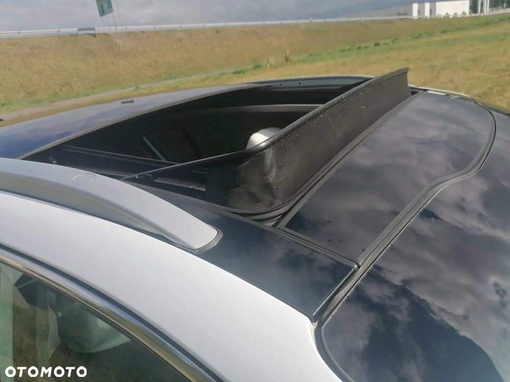 Kia Sportage 1.6 T-GDI L Business Line Plus 2WD DCT - 15