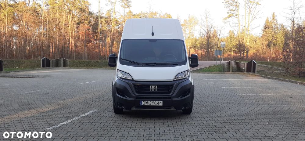 Fiat Ducato - 3