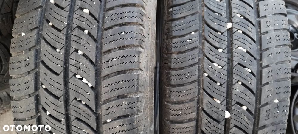 225/65/16 c hankook winter icept lv - 8