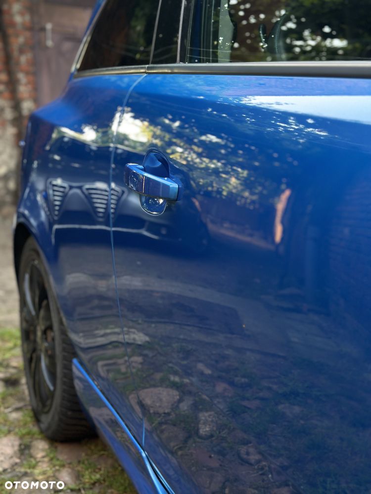 Opel Corsa 1.6T OPC - 14