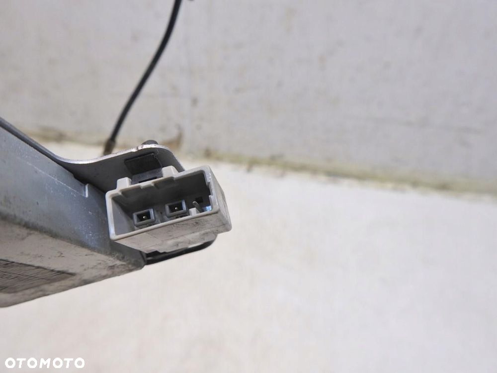 WZMACNIACZ ANTENY SUBARU OUTBACK IV 86327AJ000 - 3