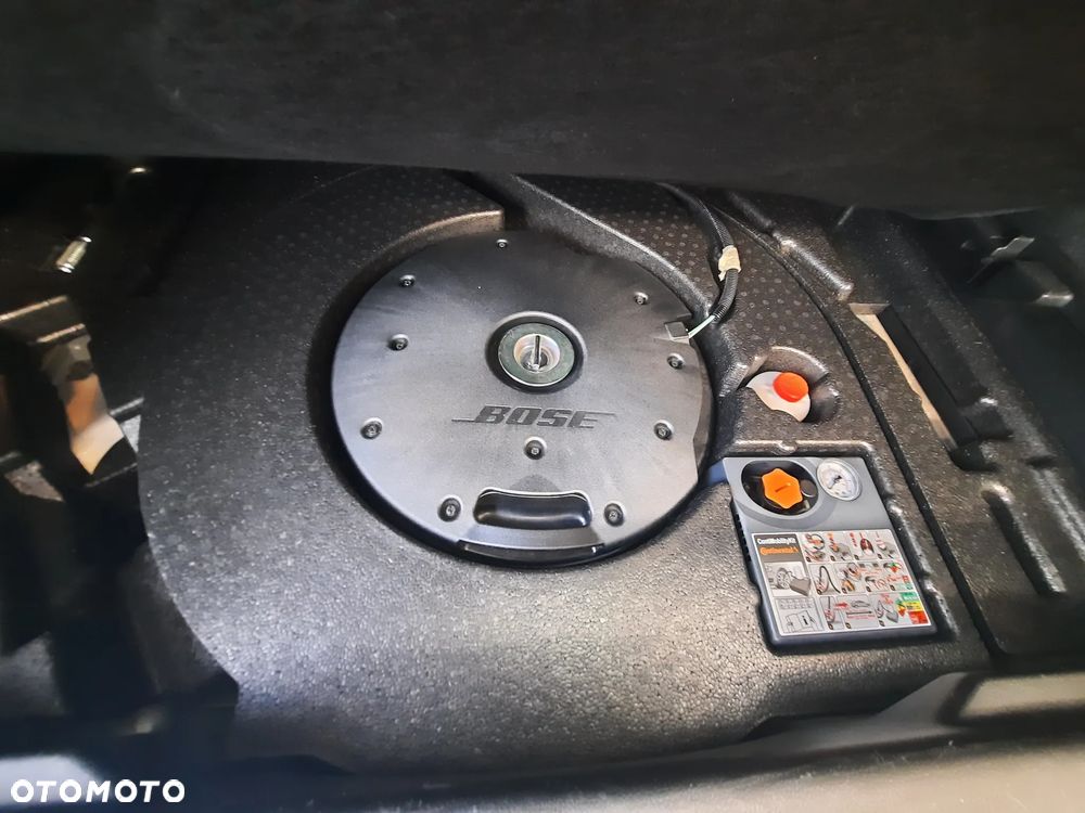 Renault Kadjar - 20