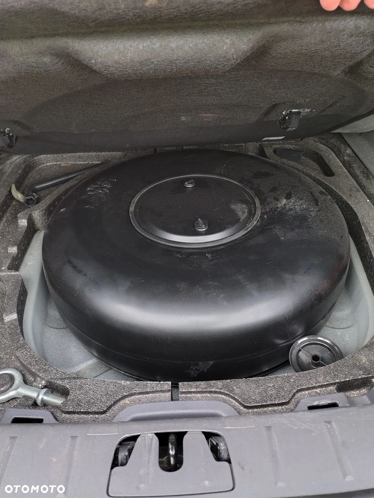 Volvo S40 1.8 Momentum - 9