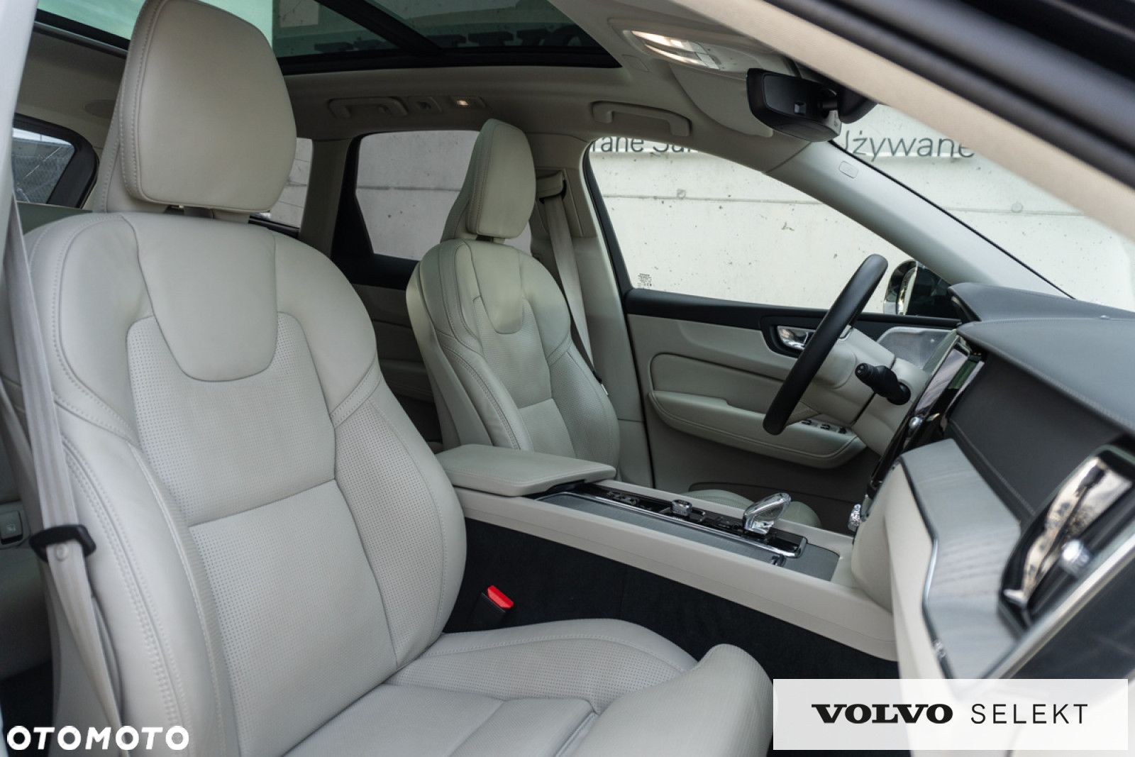 Volvo XC 60 - 12