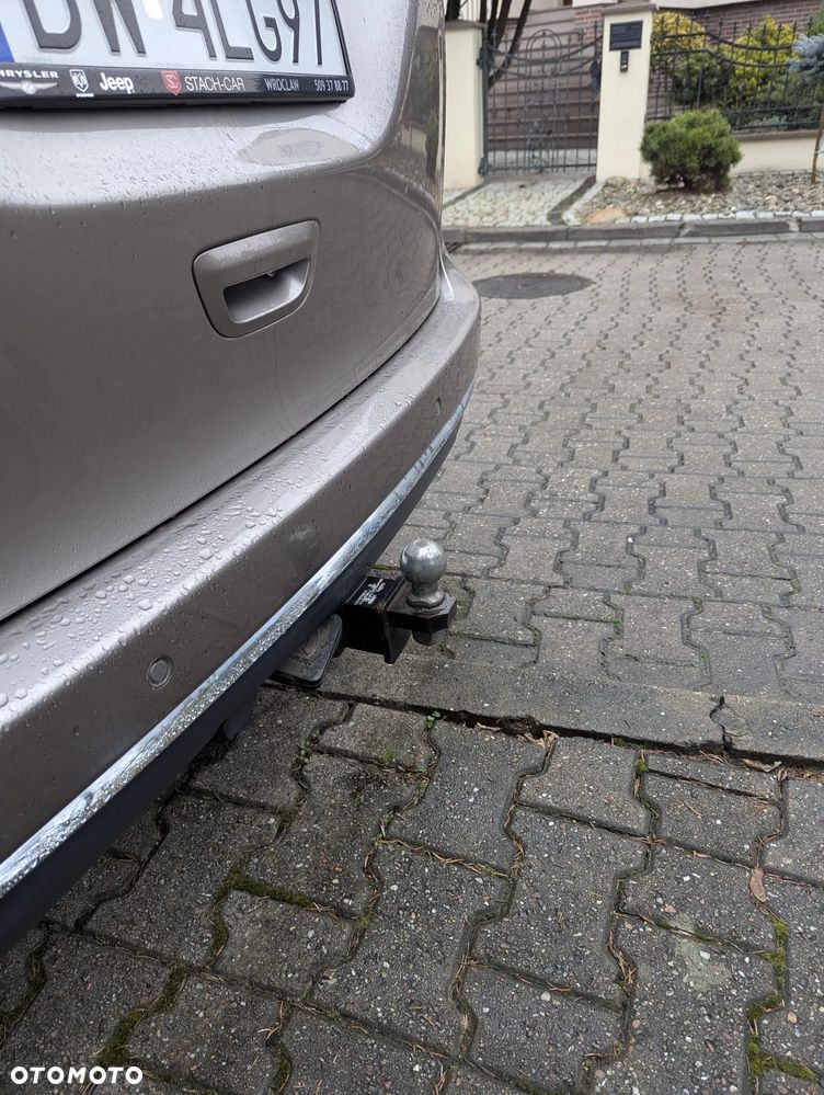 Chrysler Pacifica - 13