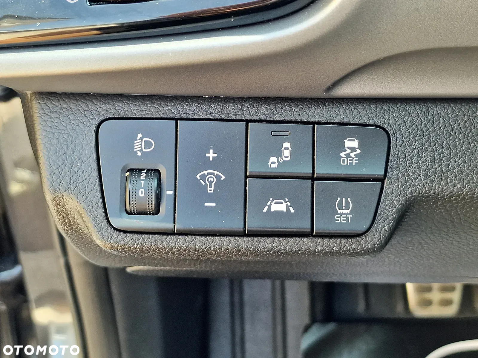 Kia Stonic 1.0 T-GDI 120 Edition 7 - 13