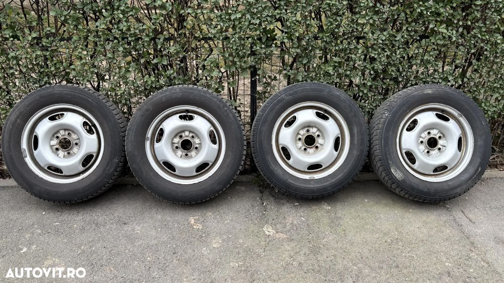 Mitsubishi ASX 1.8 DID 2WD Intense A15 - 15