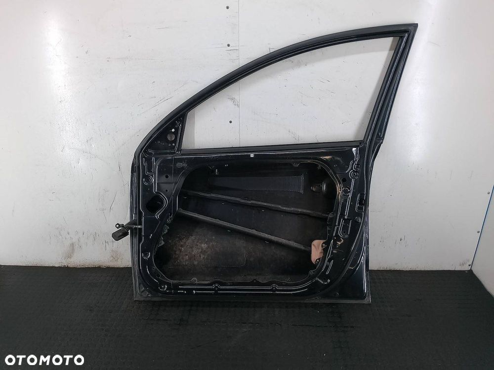 DRZWI PRZÓD PRAWY HYUNDAI I30 I 9F - 4