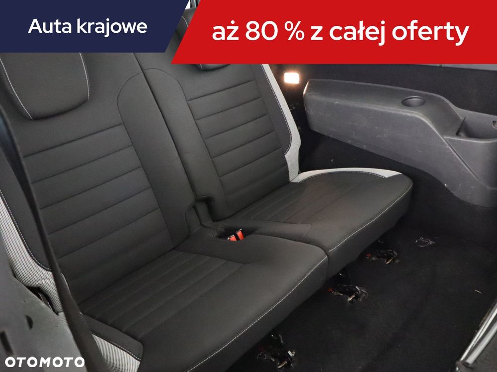 Dacia Lodgy - 20