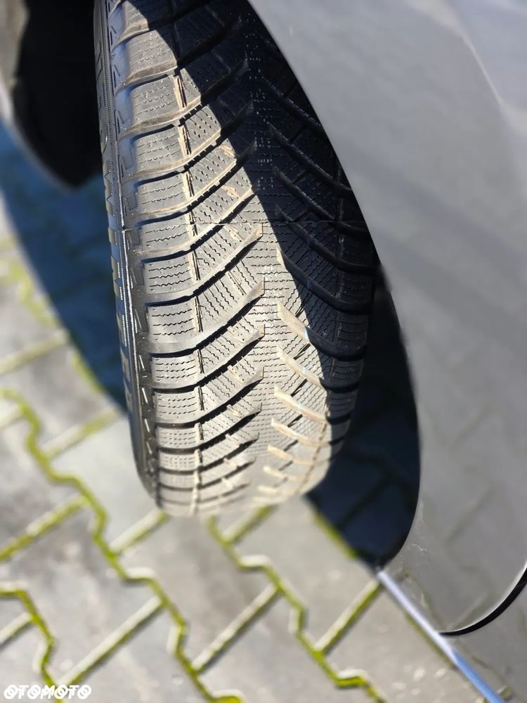 Toyota Proace Verso 2.0 D4-D Long Business - 32