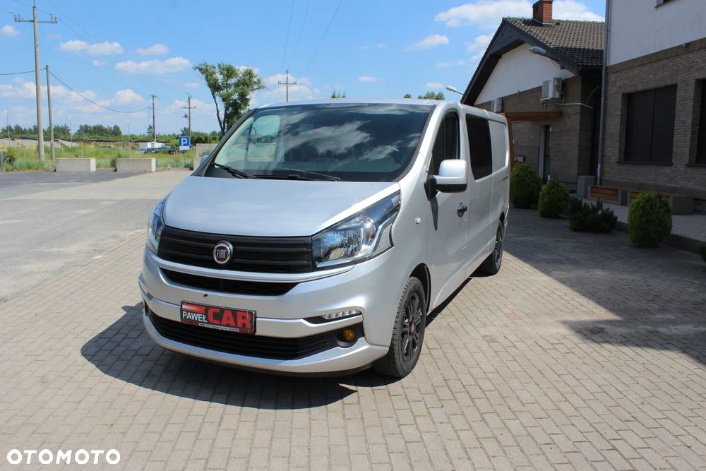 Fiat Ducato - 19