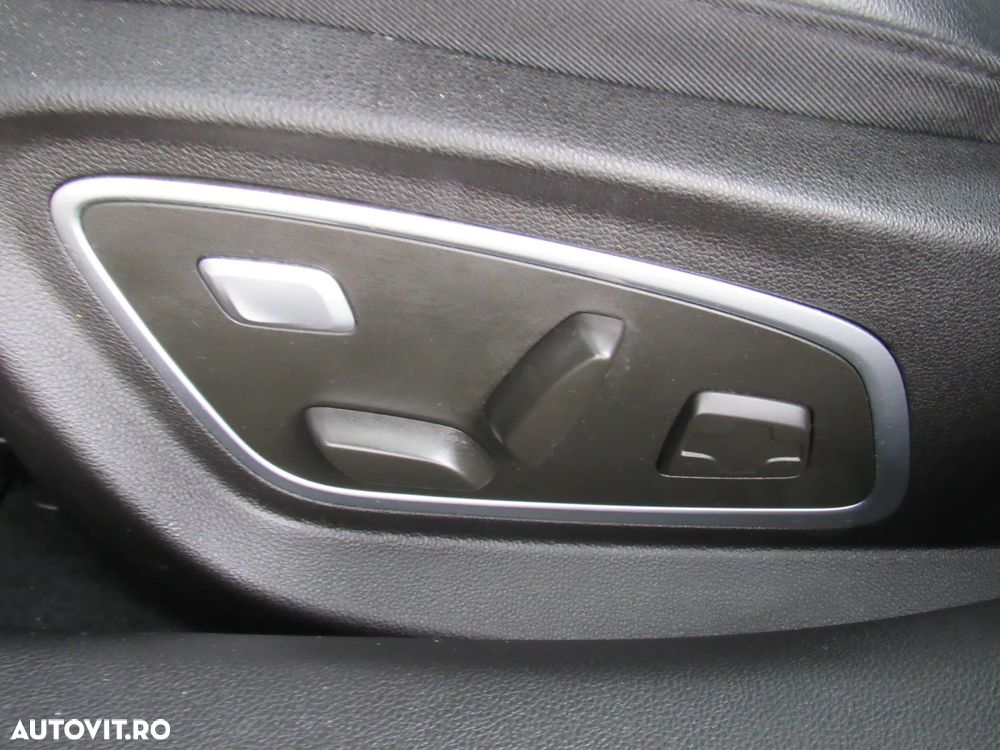 Renault Talisman ENERGY TCe EDC Intens - 28