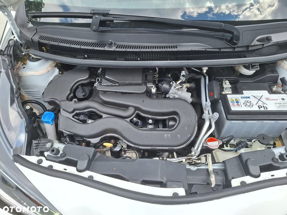 Toyota Aygo - 23