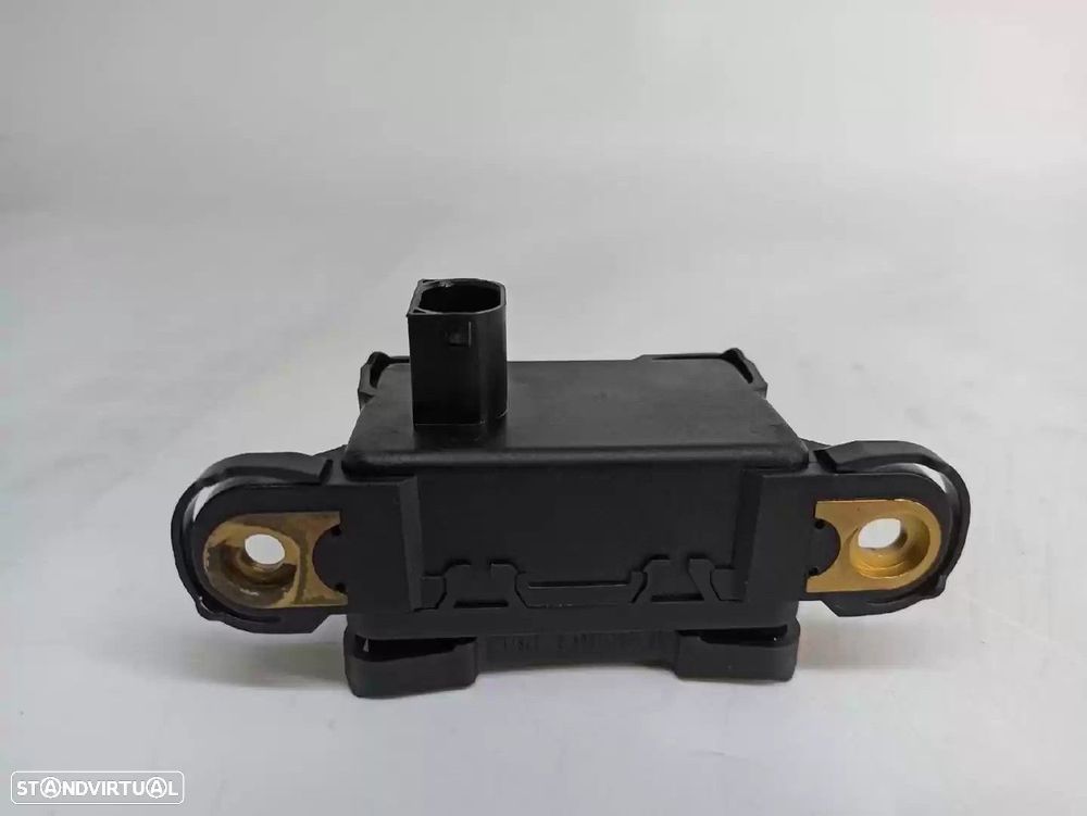 MODULO ESP NISSAN PATHFINDER III 2008 -47931EB30A - 2