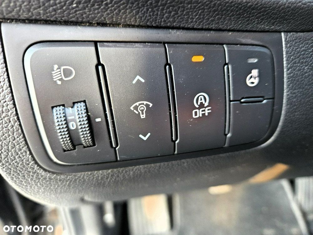 Kia Ceed 1.4 Business Line - 24