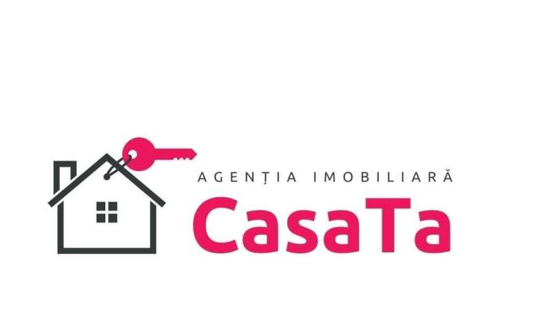 Agentia Imobiliara Casa Ta