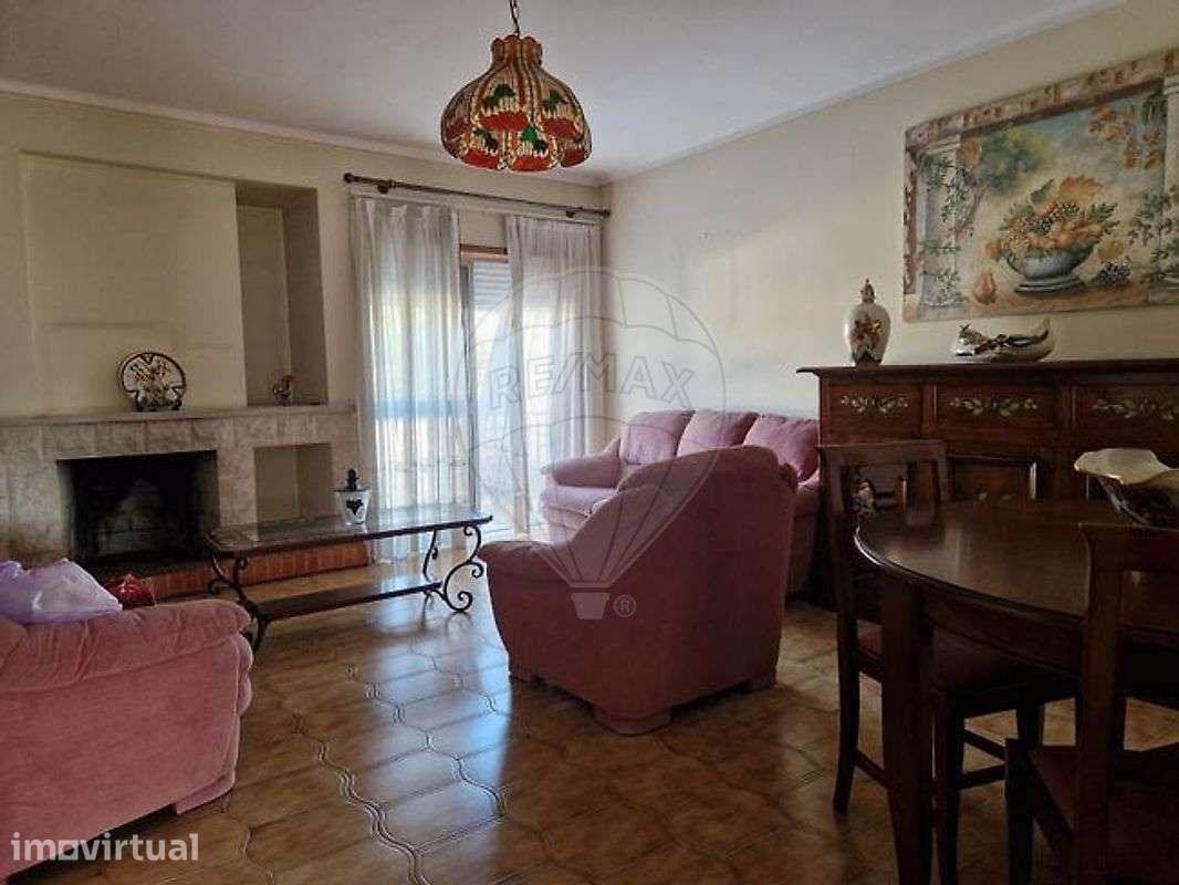 Apartamento T2 para arrendamento - Grande imagem: 3/20