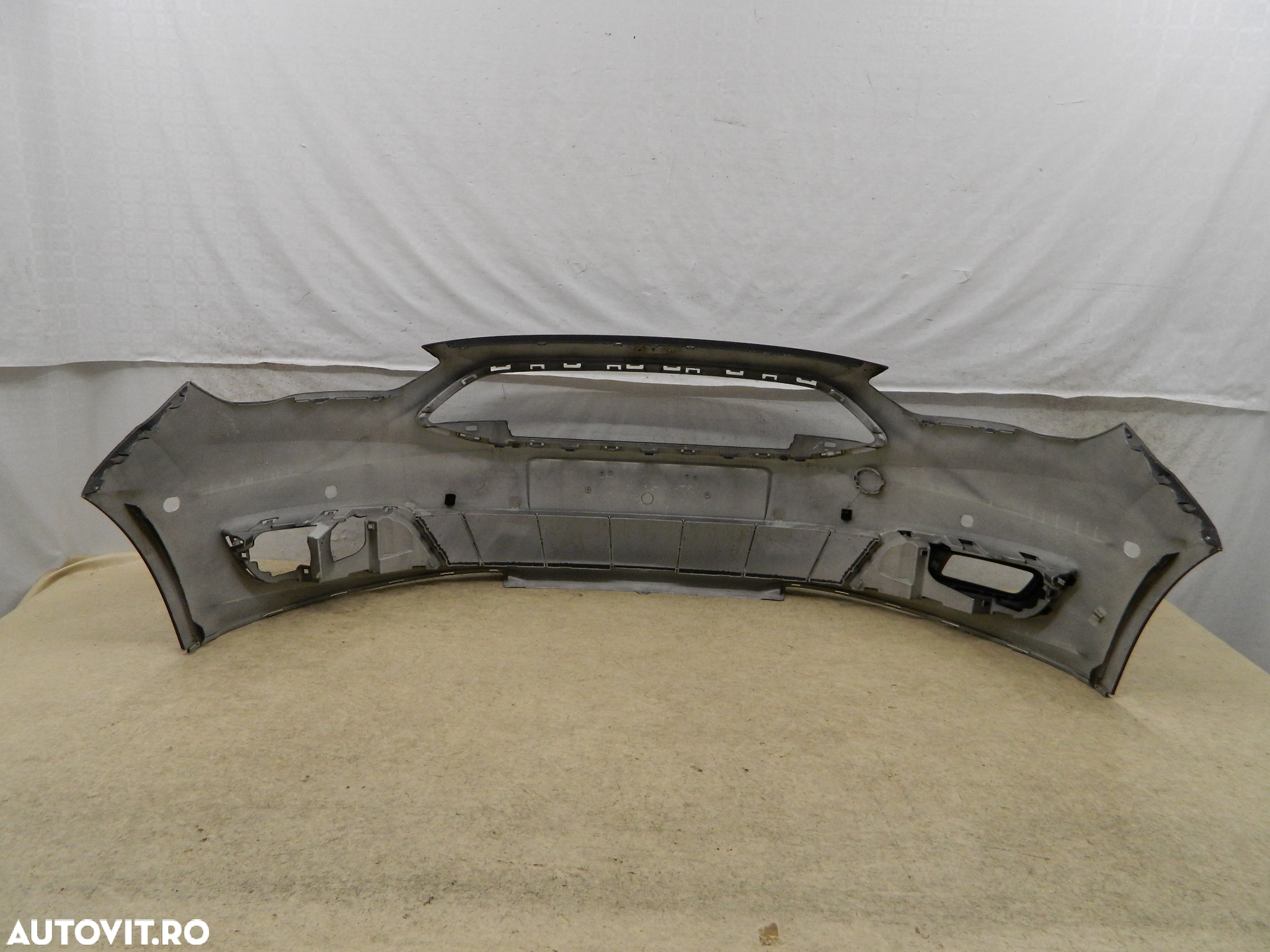 Bara fata Ford C-Max, 2015, 2016, 2017, 2018, F1CB-R17757-A. - 6