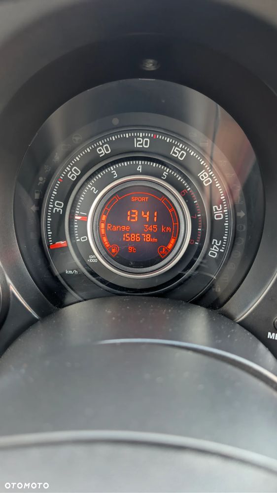 Abarth 500 ver-abarth - 19