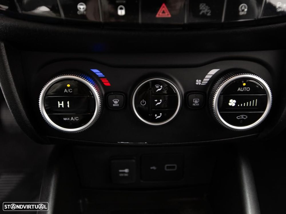 Fiat Tipo 1.0 GSE T3 Life - 18