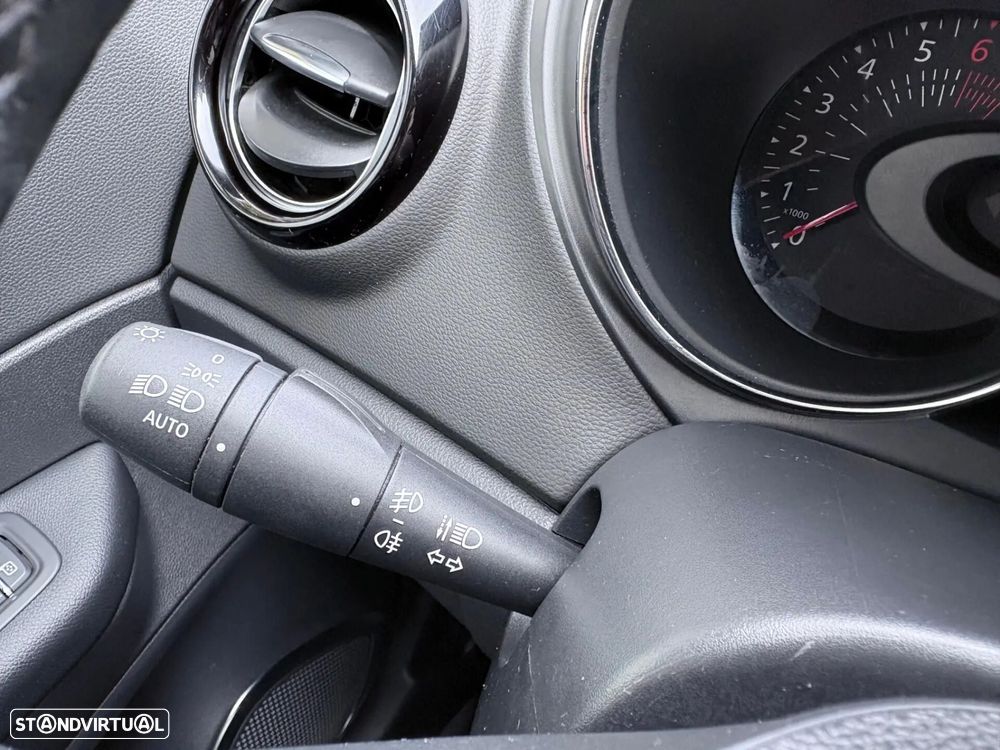 Renault Captur 0.9 TCE Exclusive - 40