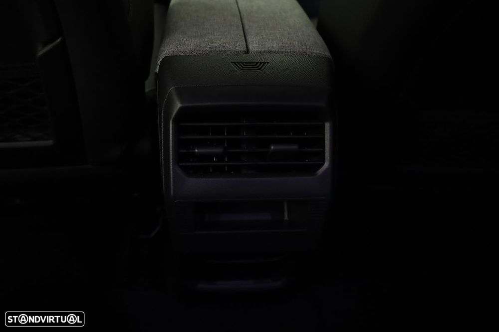 Peugeot 3008 1.2 Hybrid GT e-DCS6 - 21