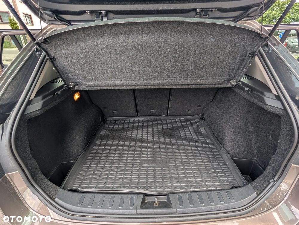 BMW X1 - 31
