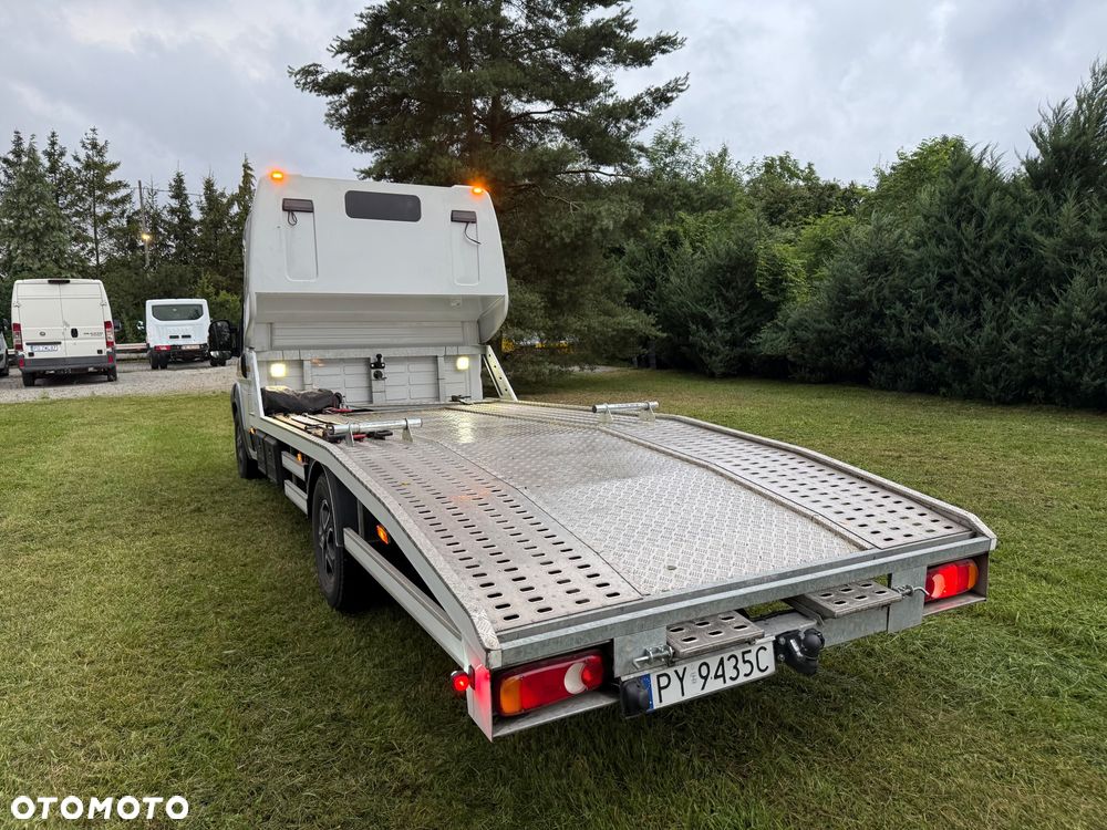 Fiat Ducato - 6