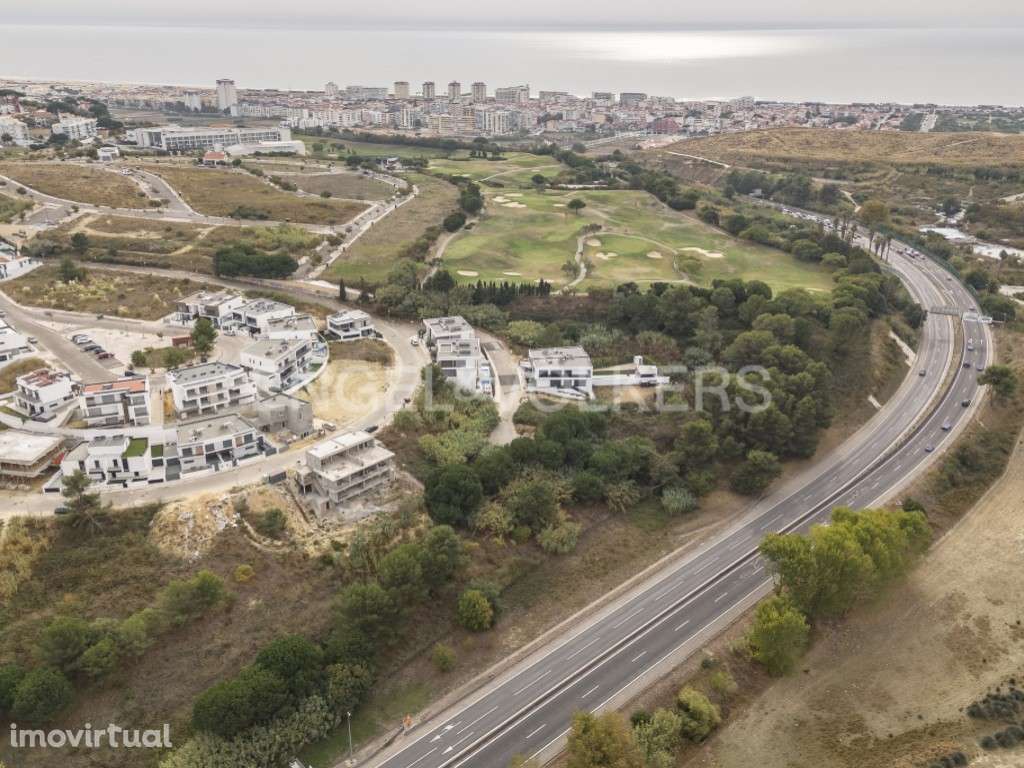 Terreno para Construção - Funchalinho - Grande imagem: 5/23