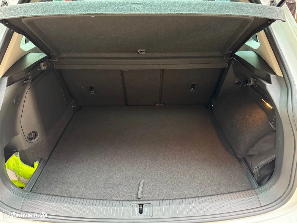 VW Tiguan 1.4 TSI eHybrid Life DSG - 29