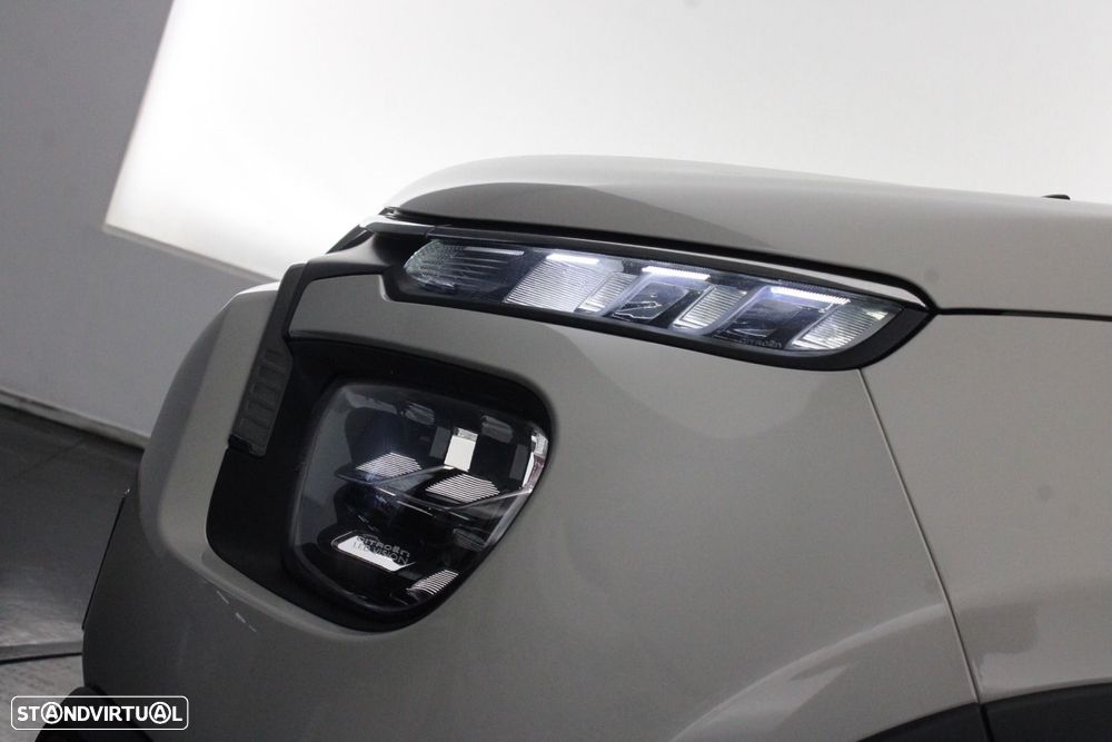 Citroën C3 1.2 PureTech Feel - 29
