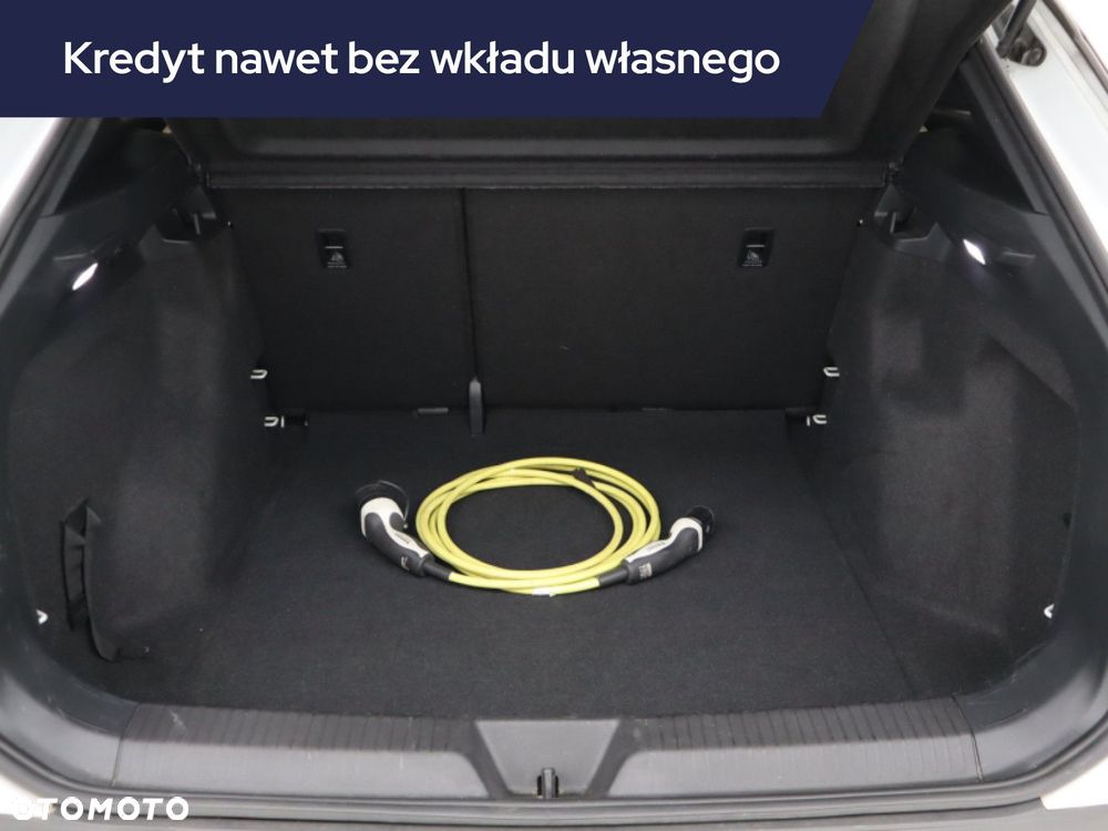 Volkswagen ID.4 - 19