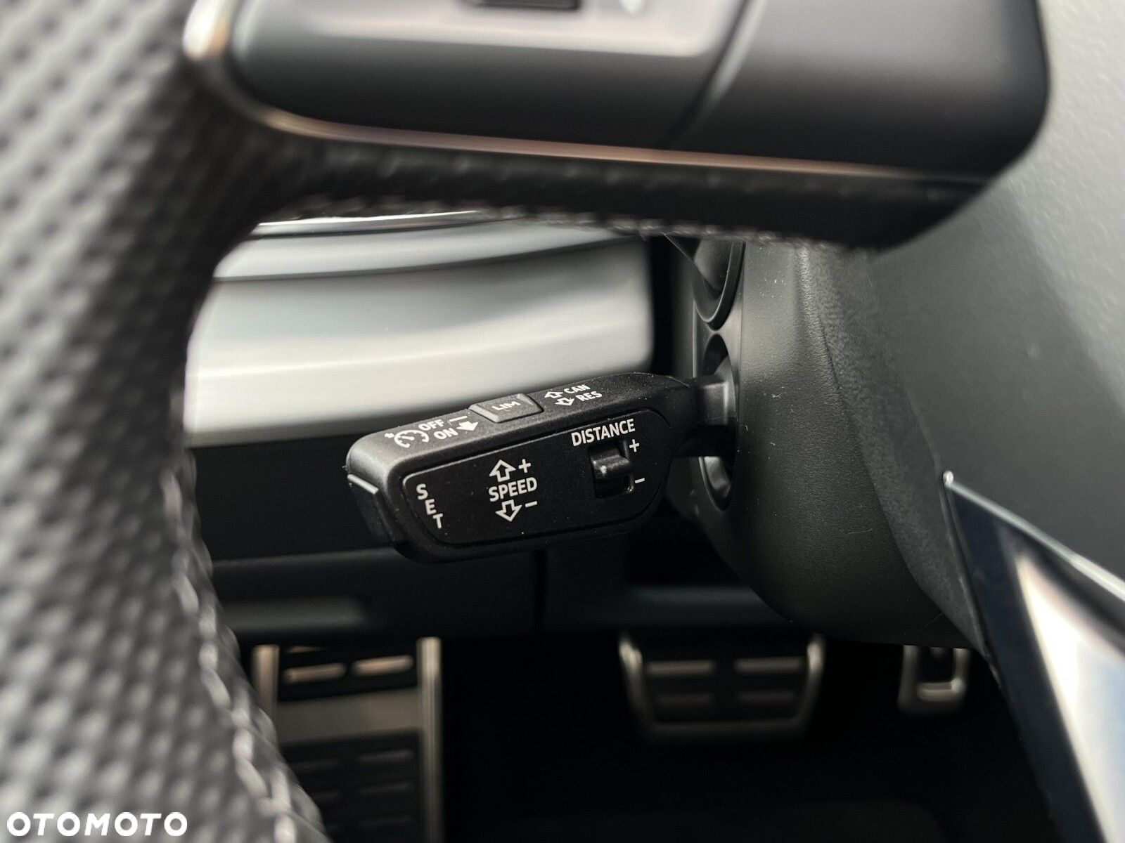 Audi Q8 - 24