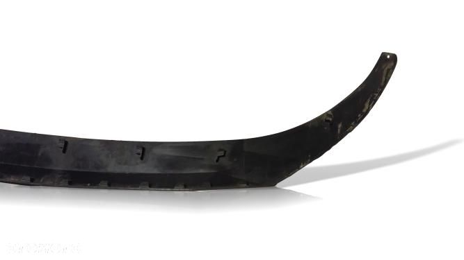 HYUNDAI ELANTRA 2021- SPOILER HOKEJ PRZEDNIEGO ZDERZAKA PRZÓD 86591-AA000 - 8