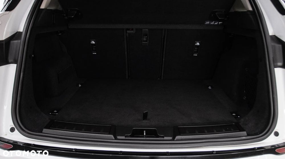 Land Rover Range Rover Evoque P200 S - 20