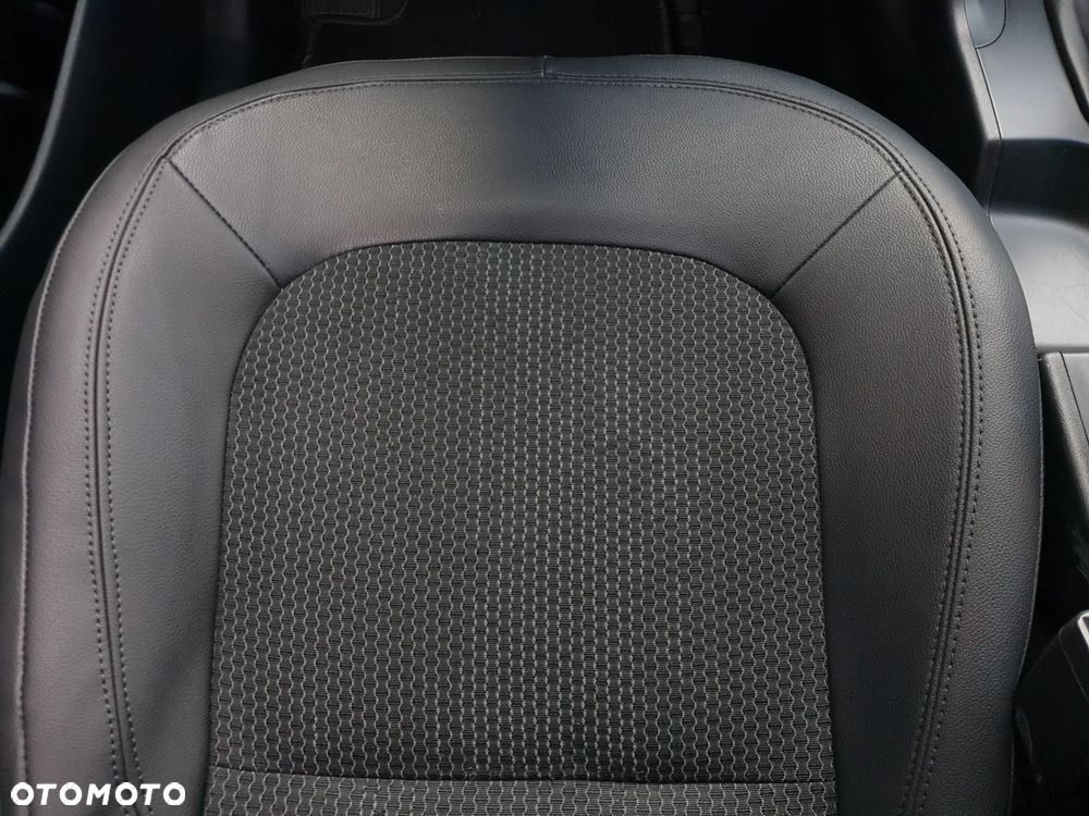 Hyundai ix35 2.0 Premium - 8