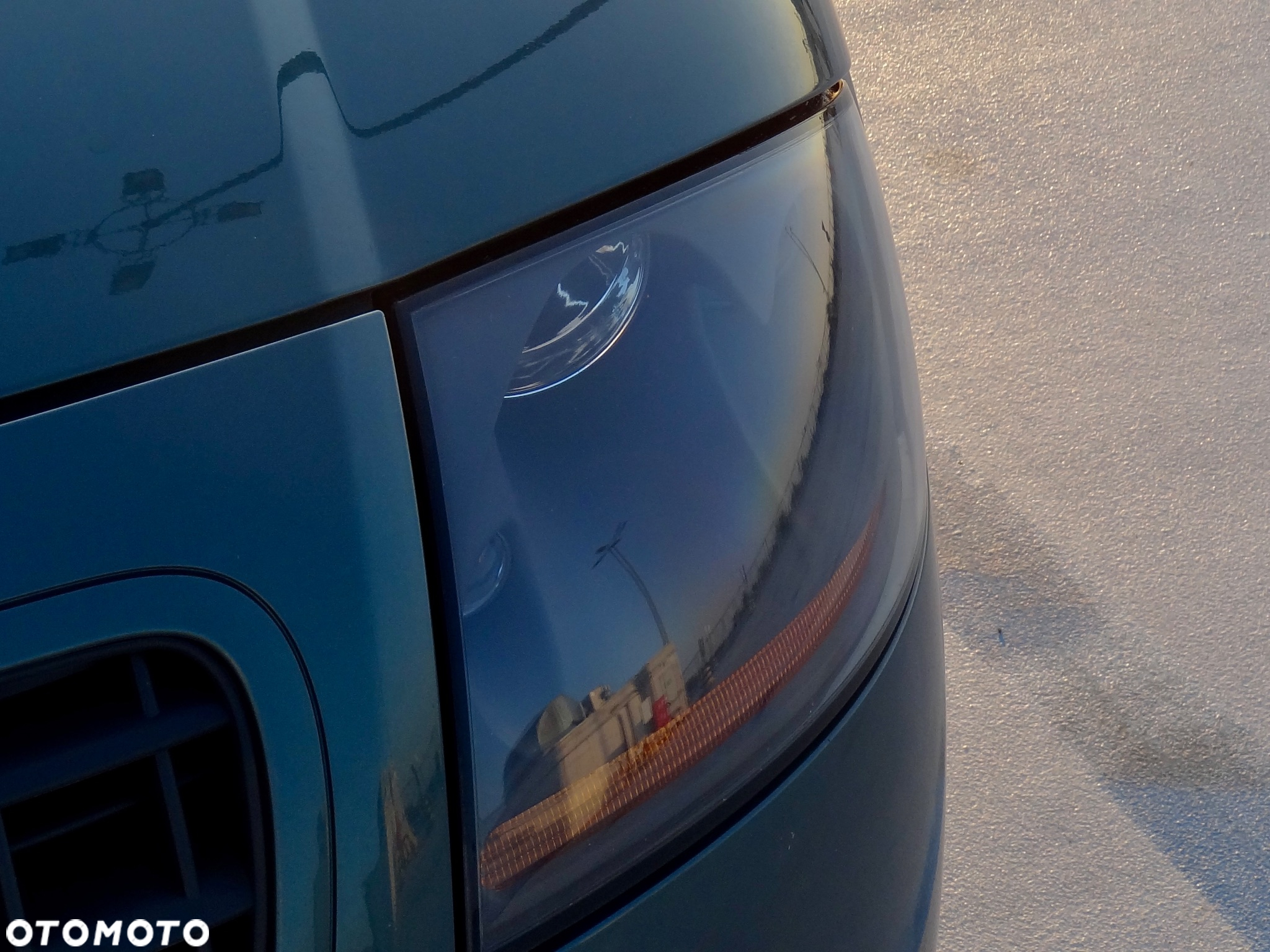 Audi TT Coupé Coupe 1.8T - 17