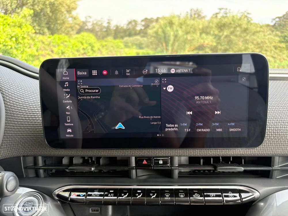 Fiat 500e La Prima - 22