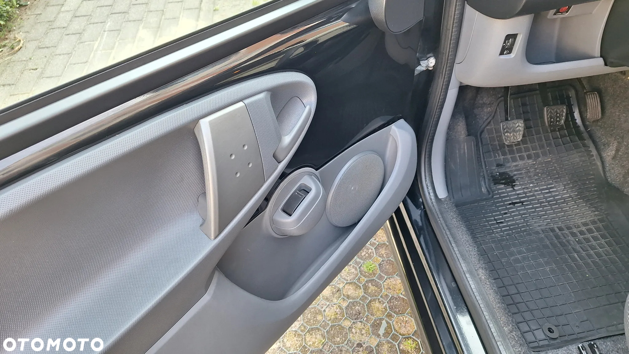 Toyota Aygo 1.0 VVT-i Black - 4