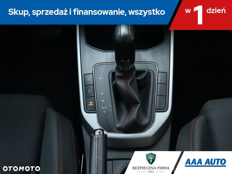 Seat Arona - 17