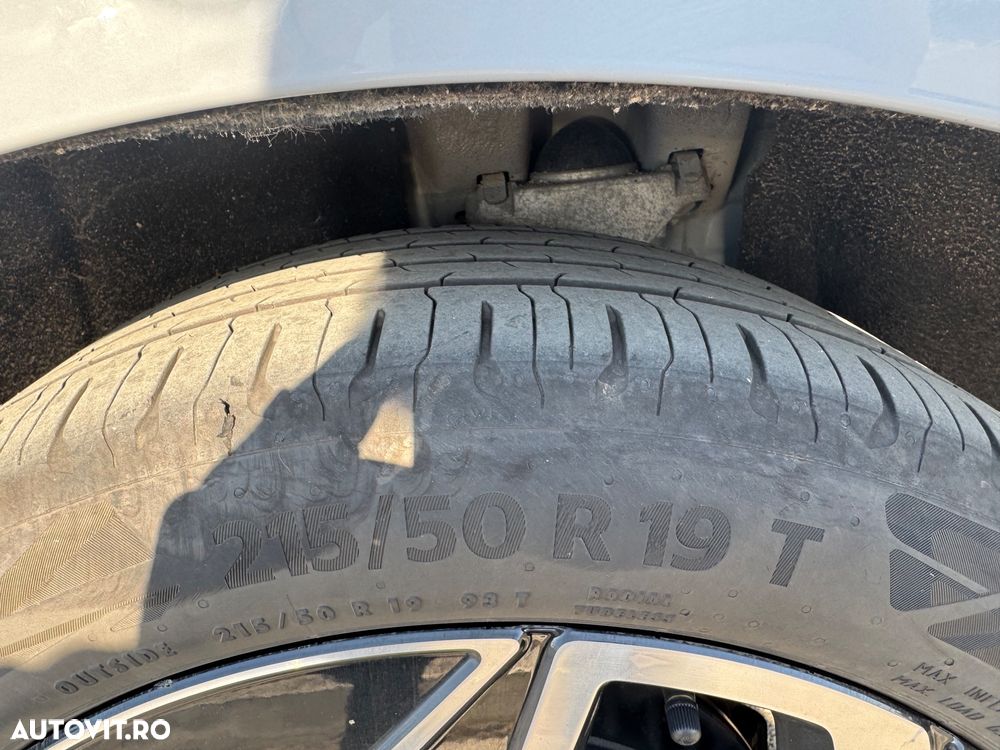 Volkswagen ID.3 Pro - 4