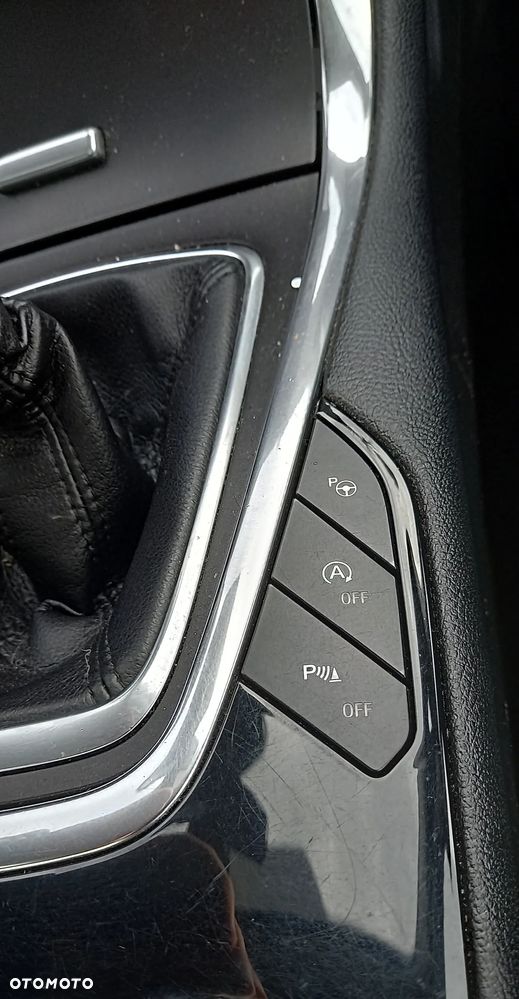 Ford S-Max 2.0 TDCi Titanium - 19