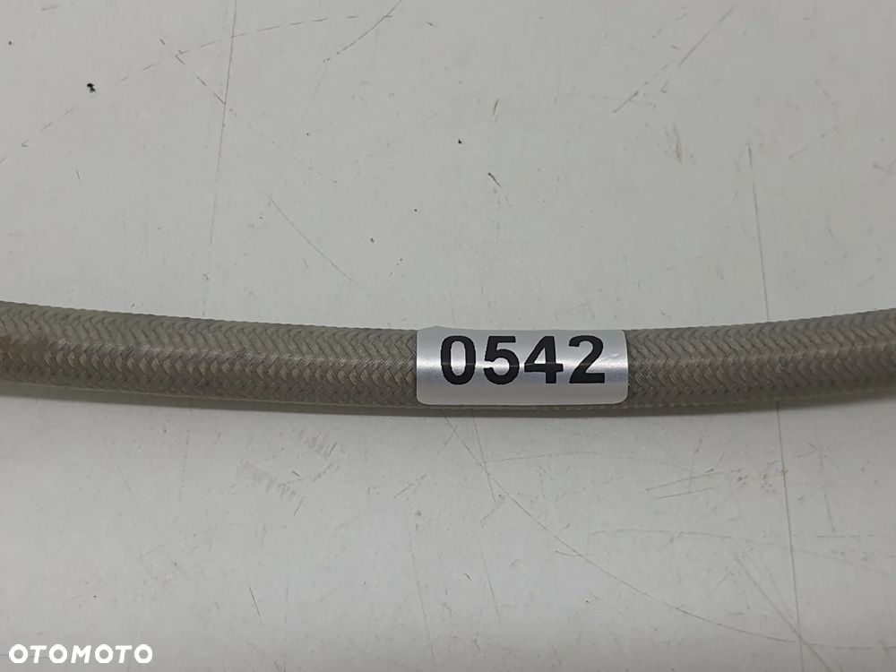 PRZEWOD HAMULCOWY  TGB BLADE 250 - 27