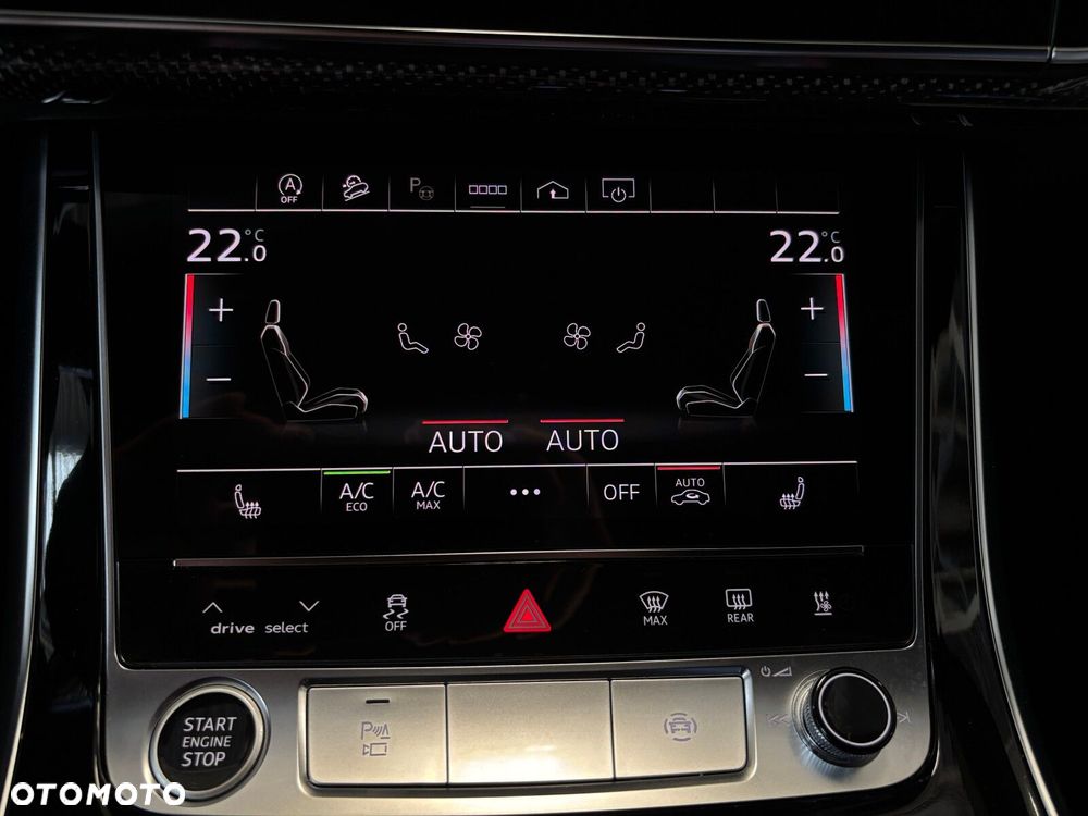Audi Q7 - 29
